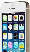 Image result for Apple iPhone 5S White