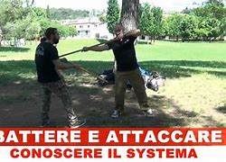 Image result for Systema Martial Arts