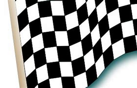 Image result for IndyCar Checkered Flag