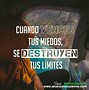 Image result for Frases De Inspiracion Personal