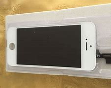 Image result for iPhone 5S Screen OEM