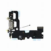Image result for iPhone 7G Charging Flex