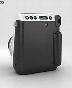 Image result for Instax Phone Printer