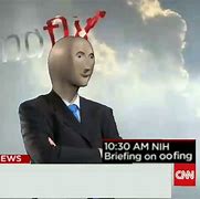 Image result for Meme News Intro