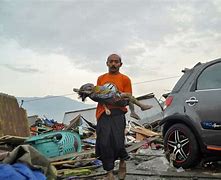 Image result for Tsunami People Died