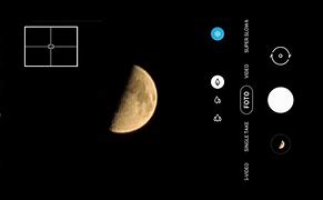 Image result for Moon with Galaxy S20 Ultra