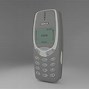 Image result for Nokia 3310 Material