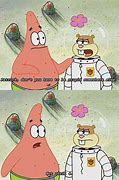 Image result for Funny Images Meme Patrick Star