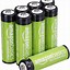 Image result for Solar Battery Apple