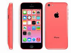 Image result for Apple iPhone 5C Blue