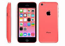 Image result for Apple iPhone 5C Blue