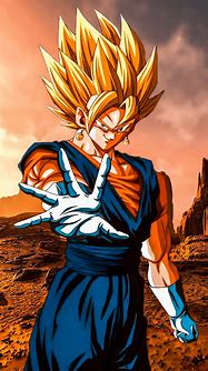 Image result for Dragon Ball Vertical Wallpaper