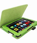 Image result for Kindle Fire HD 5