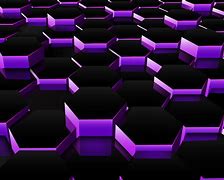 Image result for Purple Hexagon