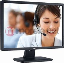 Image result for Dell Monitor Connections