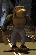 Image result for Styles of Kong Fu
