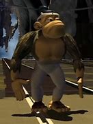 Image result for Styles of Kong Fu