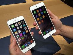Image result for How Much Did the iPhone 6 Cost at Release