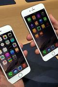 Image result for how much is an iphone 6 plus