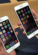 Image result for How Much Is iPhone 6 Plus