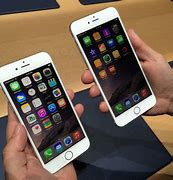 Image result for How Much Is a iPhone 6 Plus