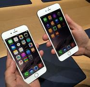 Image result for iPhone 6.1 X