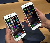 Image result for How Much Is a iPhone 6 Plus