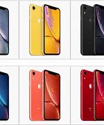 Image result for iPhone Xr Price Types