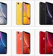 Image result for iPhone XR Second Hand