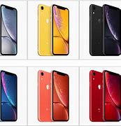 Image result for iPhone XR 64GB