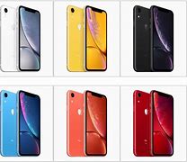 Image result for iPhone XR Contract Deals
