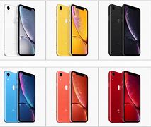Image result for Back of iPhone XR Look Like