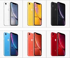 Image result for iPhone XR Blue Colour