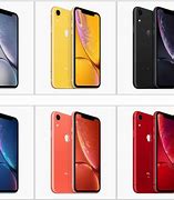 Image result for iPhone XR U2 IC