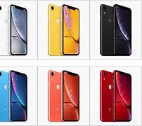 Image result for iPhone Xr vs Iphpne 5S