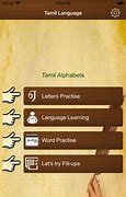 Image result for Tamil Alphabet Lore