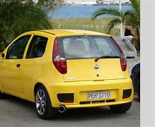 Image result for Fiat Punto Polovni Automobili