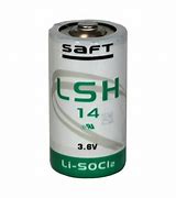 Image result for Lithium Cell Battery Connector