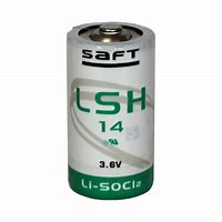 Image result for Inside Lithium Battery