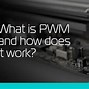 Image result for PWM Fan Connector