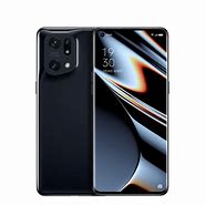 Image result for Oppo Find X7 Ultra PNG