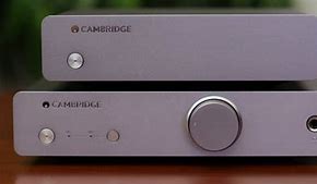 Image result for Turntable Phono Preamp