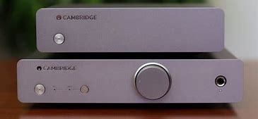 Image result for Preamp for Turntable