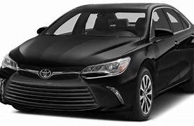 Image result for 2015 Toyota Camry SE