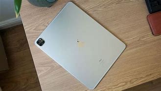 Image result for iPad Pro 14