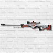 Image result for CS:GO AWP Logo