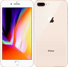 Image result for iPhone 8 Plus 256GB Rose Gold for Sale