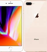 Image result for Rose Gold Apple iPhone 8 Plus Colors