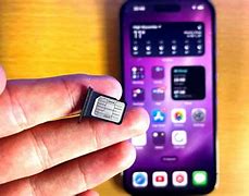 Image result for iPhone SE3 Dual Sim
