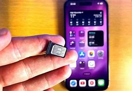 Image result for Verizon Sim Different On My iPhone
